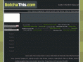 gotchathis.com