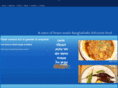 grambanglauk.com