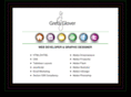 gretaglover.com