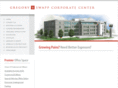 gsoffices.com