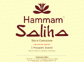 hammamsaliha.com