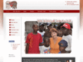 handsonhaiti.com