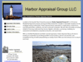 harborappraisals.com
