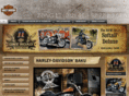 harley-davidson-baku.com