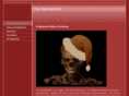 hauntedmill.net