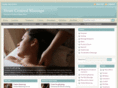 heartcentredmassage.com