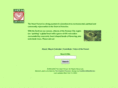 heartforest.org