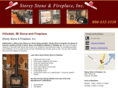 heatingstoveshillsdale.com