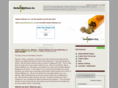 herbanwellnessinc.org