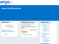 herlicq.com