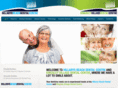 hillarysbeachdental.com