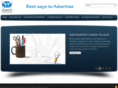 hirenads.com