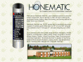 honematic.com