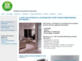 huisautomatisering.com