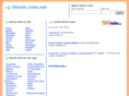 illinois-jobs.net