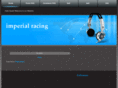imperialracing.com