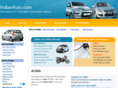 indianauto.com