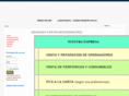 inforcom.es