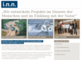 inn-sud.com