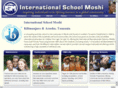 ismoshi.net