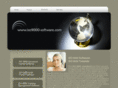 iso9000-software.com