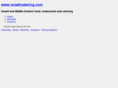 israelicatering.com