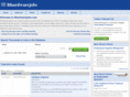 ithardwarejobs.com
