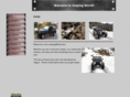 jeepingworld.com