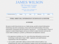 jimwilson-ny.com