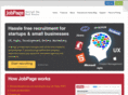 jobpage.com