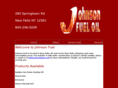 johnsonfuel.com