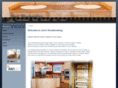 jonswoodworking.com