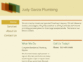 judygarzaplumbing.com
