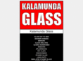 kalamundaglass.com