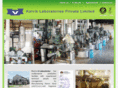 kalviklabs.com