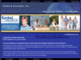 kaskelcare.com