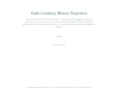 katelindsey.com