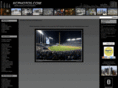 kc-photos.com