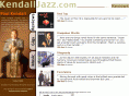 kendalljazz.com