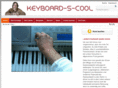 keyboard-s-cool.com