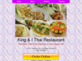 kingthaivegas.com