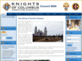 kofc9806.org