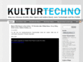 kulturtechno.de