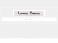 lannabrown.com
