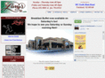 larrys2.com