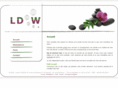 ldcw.fr