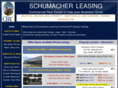 leasing-realestate.com