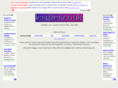 lesgites.co.uk