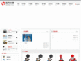 lianliwm.com