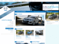 lifestylemazda.com